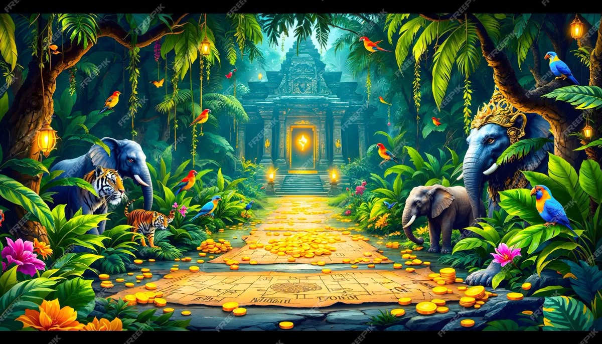 Cash Kingdom Casino Welcome Bonus