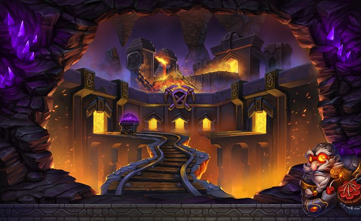 Cash Kingdom Casino Welcome Bonus